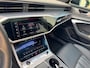 Audi A6 Avant 55 TFSI e quattro Pro Line S Competition