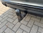 Audi A6 Avant 55 TFSI e quattro Pro Line S Competition