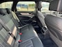 Audi A6 Avant 55 TFSI e quattro Pro Line S Competition