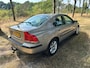 Volvo S60 2.4 Edition APK 29-10-2026