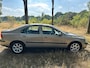 Volvo S60 2.4 Edition APK 29-10-2026