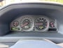 Volvo S60 2.4 Edition APK 29-10-2026
