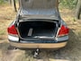 Volvo S60 2.4 Edition APK 29-10-2026