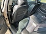 Volvo S60 2.4 Edition APK 29-10-2026