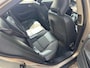 Volvo S60 2.4 Edition APK 29-10-2026