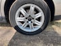 Volvo S60 2.4 Edition APK 29-10-2026