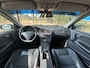 Volvo S60 2.4 Edition APK 29-10-2026