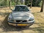 Volvo S60 2.4 Edition APK 29-10-2026