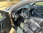 Volvo S60 2.4 Edition APK 29-10-2026