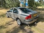 Volvo S60 2.4 Edition APK 29-10-2026