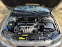 Volvo S60 2.4 Edition APK 29-10-2026