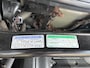 Volvo S60 2.4 Edition APK 29-10-2026