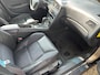 Volvo S60 2.4 Edition APK 29-10-2026