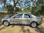 Volvo S60 2.4 Edition APK 29-10-2026