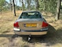 Volvo S60 2.4 Edition APK 29-10-2026
