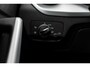 Audi Q2 30 TFSI Design Pro Line Plus 116 PK Aut. Leder Clima Stoelverwarming 20''