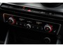 Audi Q2 30 TFSI Design Pro Line Plus 116 PK Aut. Leder Clima Stoelverwarming 20''