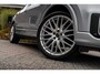 Audi Q2 30 TFSI Design Pro Line Plus 116 PK Aut. Leder Clima Stoelverwarming 20''