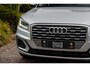 Audi Q2 30 TFSI Design Pro Line Plus 116 PK Aut. Leder Clima Stoelverwarming 20''