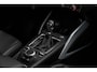 Audi Q2 30 TFSI Design Pro Line Plus 116 PK Aut. Leder Clima Stoelverwarming 20''