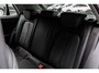 Audi Q2 30 TFSI Design Pro Line Plus 116 PK Aut. Leder Clima Stoelverwarming 20''