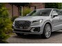 Audi Q2 30 TFSI Design Pro Line Plus 116 PK Aut. Leder Clima Stoelverwarming 20''
