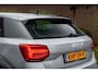 Audi Q2 30 TFSI Design Pro Line Plus 116 PK Aut. Leder Clima Stoelverwarming 20''