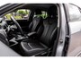 Audi Q2 30 TFSI Design Pro Line Plus 116 PK Aut. Leder Clima Stoelverwarming 20''