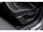 Audi Q2 30 TFSI Design Pro Line Plus 116 PK Aut. Leder Clima Stoelverwarming 20''