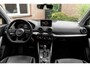 Audi Q2 30 TFSI Design Pro Line Plus 116 PK Aut. Leder Clima Stoelverwarming 20''