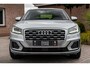 Audi Q2 30 TFSI Design Pro Line Plus 116 PK Aut. Leder Clima Stoelverwarming 20''