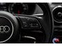 Audi Q2 30 TFSI Design Pro Line Plus 116 PK Aut. Leder Clima Stoelverwarming 20''