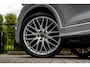 Audi Q2 30 TFSI Design Pro Line Plus 116 PK Aut. Leder Clima Stoelverwarming 20''