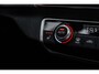 Audi Q2 30 TFSI Design Pro Line Plus 116 PK Aut. Leder Clima Stoelverwarming 20''