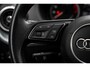 Audi Q2 30 TFSI Design Pro Line Plus 116 PK Aut. Leder Clima Stoelverwarming 20''