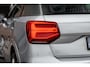 Audi Q2 30 TFSI Design Pro Line Plus 116 PK Aut. Leder Clima Stoelverwarming 20''