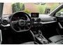Audi Q2 30 TFSI Design Pro Line Plus 116 PK Aut. Leder Clima Stoelverwarming 20''