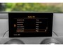 Audi Q2 30 TFSI Design Pro Line Plus 116 PK Aut. Leder Clima Stoelverwarming 20''