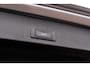 Audi Q2 30 TFSI Design Pro Line Plus 116 PK Aut. Leder Clima Stoelverwarming 20''