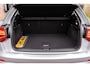 Audi Q2 30 TFSI Design Pro Line Plus 116 PK Aut. Leder Clima Stoelverwarming 20''