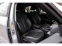 Audi Q2 30 TFSI Design Pro Line Plus 116 PK Aut. Leder Clima Stoelverwarming 20''