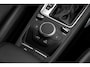 Audi Q2 30 TFSI Design Pro Line Plus 116 PK Aut. Leder Clima Stoelverwarming 20''