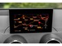 Audi Q2 30 TFSI Design Pro Line Plus 116 PK Aut. Leder Clima Stoelverwarming 20''