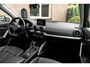 Audi Q2 30 TFSI Design Pro Line Plus 116 PK Aut. Leder Clima Stoelverwarming 20''
