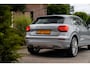 Audi Q2 30 TFSI Design Pro Line Plus 116 PK Aut. Leder Clima Stoelverwarming 20''