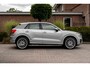 Audi Q2 30 TFSI Design Pro Line Plus 116 PK Aut. Leder Clima Stoelverwarming 20''
