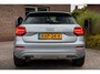 Audi Q2 30 TFSI Design Pro Line Plus 116 PK Aut. Leder Clima Stoelverwarming 20''