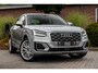 Audi Q2 30 TFSI Design Pro Line Plus 116 PK Aut. Leder Clima Stoelverwarming 20''