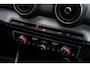 Audi Q2 30 TFSI Design Pro Line Plus 116 PK Aut. Leder Clima Stoelverwarming 20''