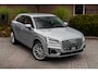 Audi Q2 30 TFSI Design Pro Line Plus 116 PK Aut. Leder Clima Stoelverwarming 20''